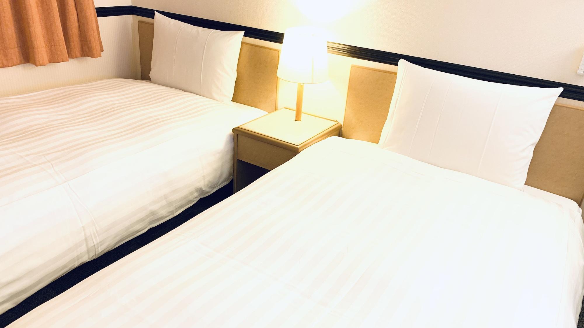 Toyoko Inn Hakata-Eki Minami Fukuoka  Kültér fotó