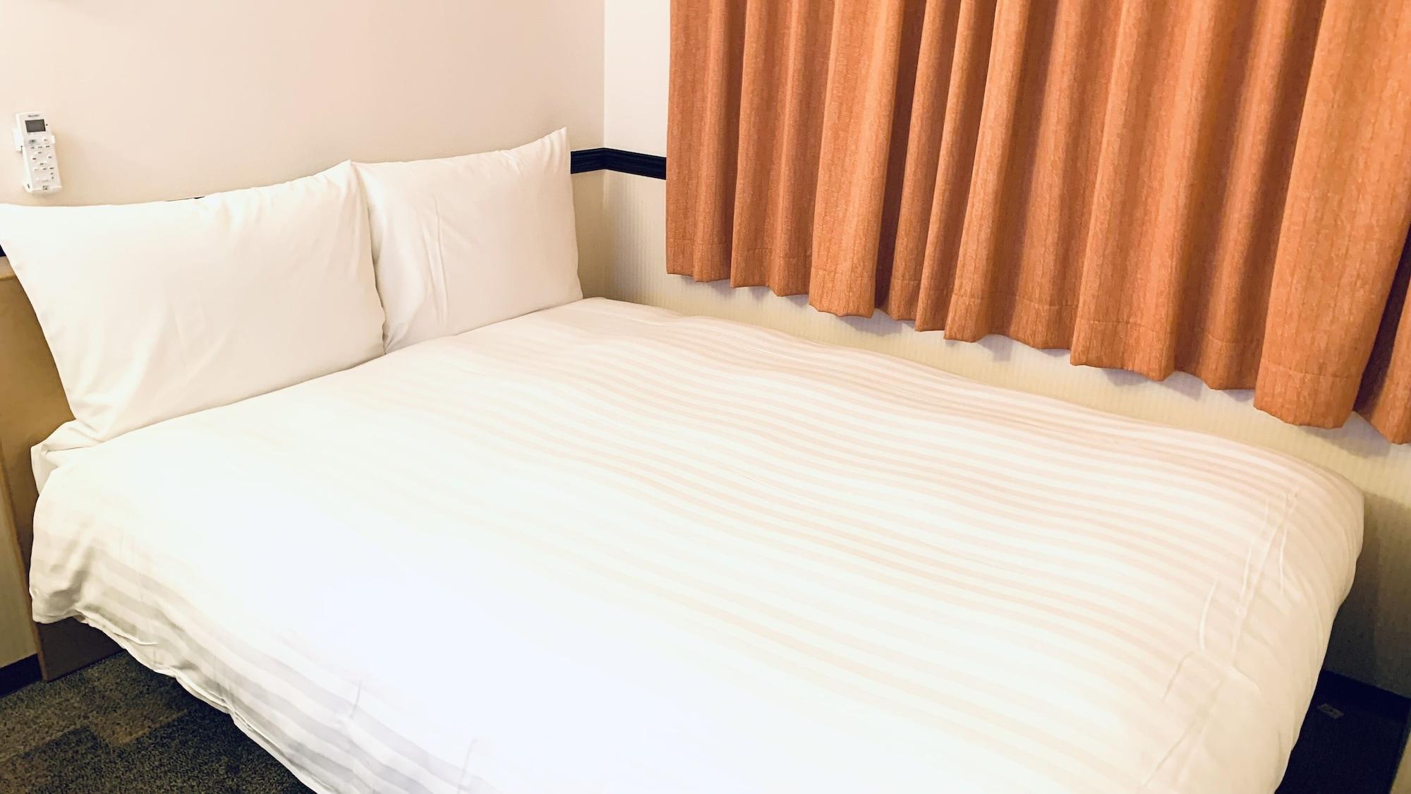 Toyoko Inn Hakata-Eki Minami Fukuoka  Kültér fotó