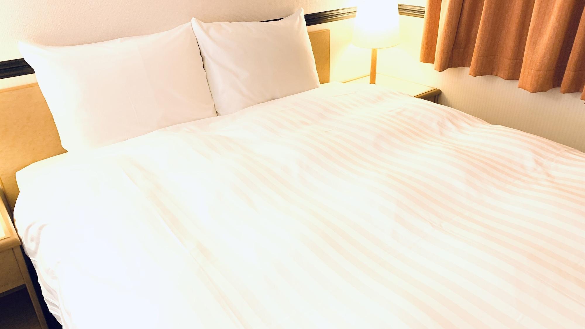 Toyoko Inn Hakata-Eki Minami Fukuoka  Kültér fotó