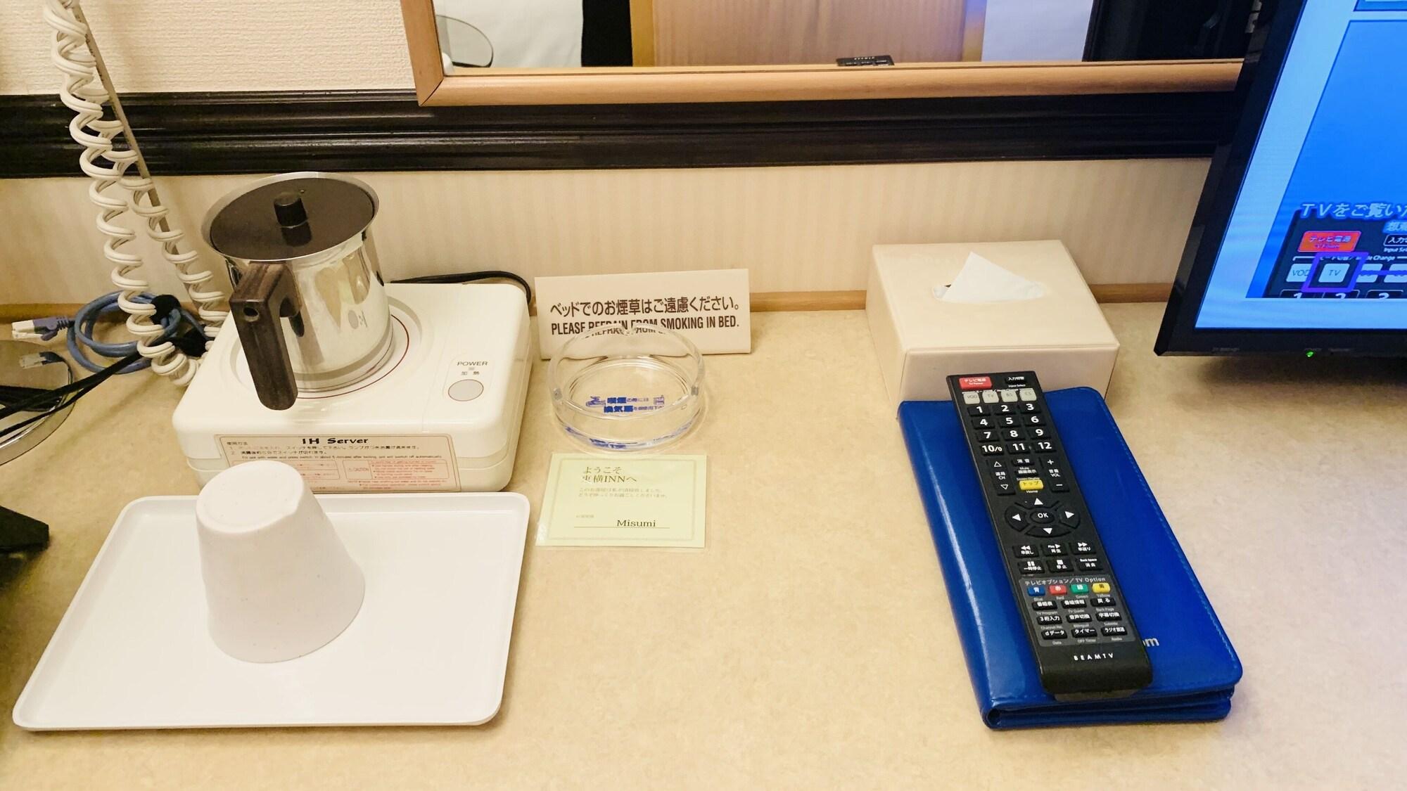 Toyoko Inn Hakata-Eki Minami Fukuoka  Kültér fotó