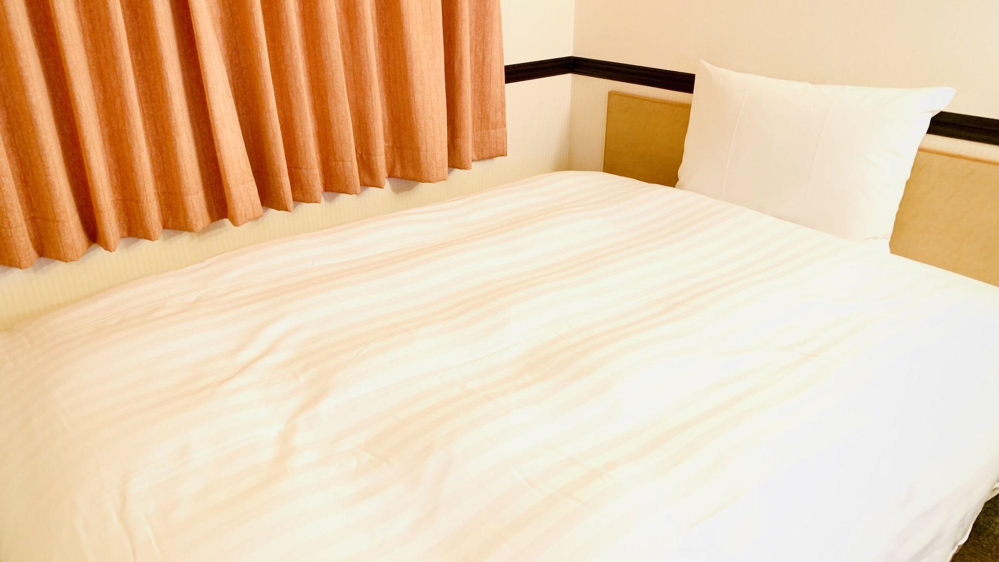 Toyoko Inn Hakata-Eki Minami Fukuoka  Kültér fotó