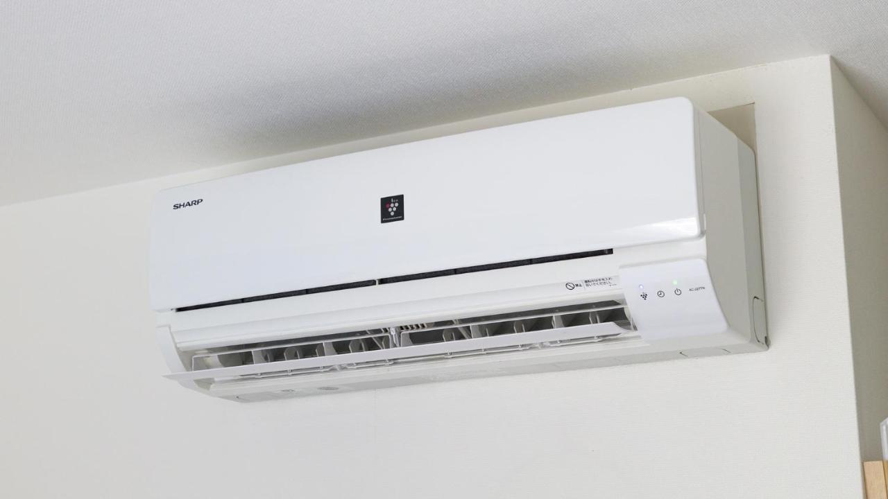 Toyoko Inn Hakata-Eki Minami Fukuoka  Kültér fotó
