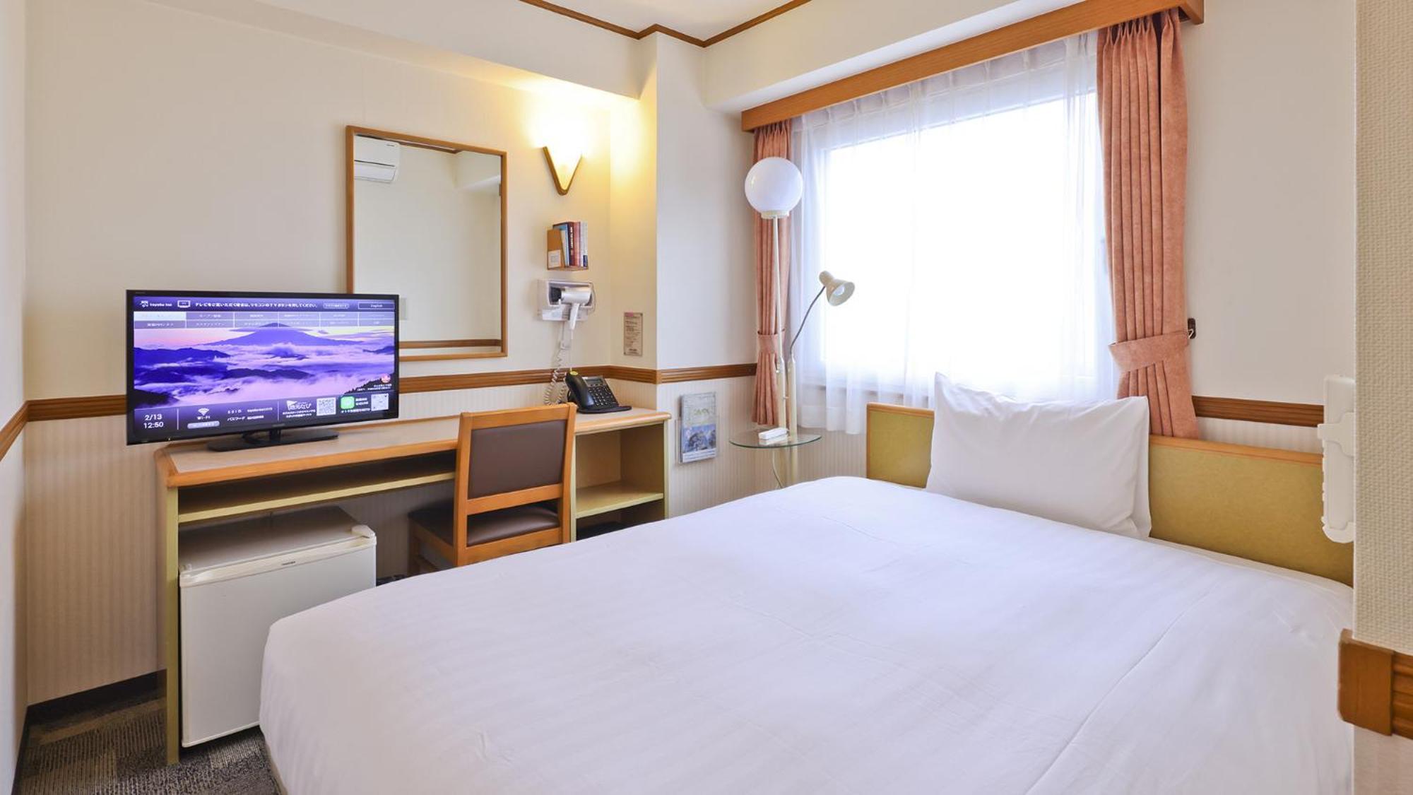 Toyoko Inn Hakata-Eki Minami Fukuoka  Kültér fotó