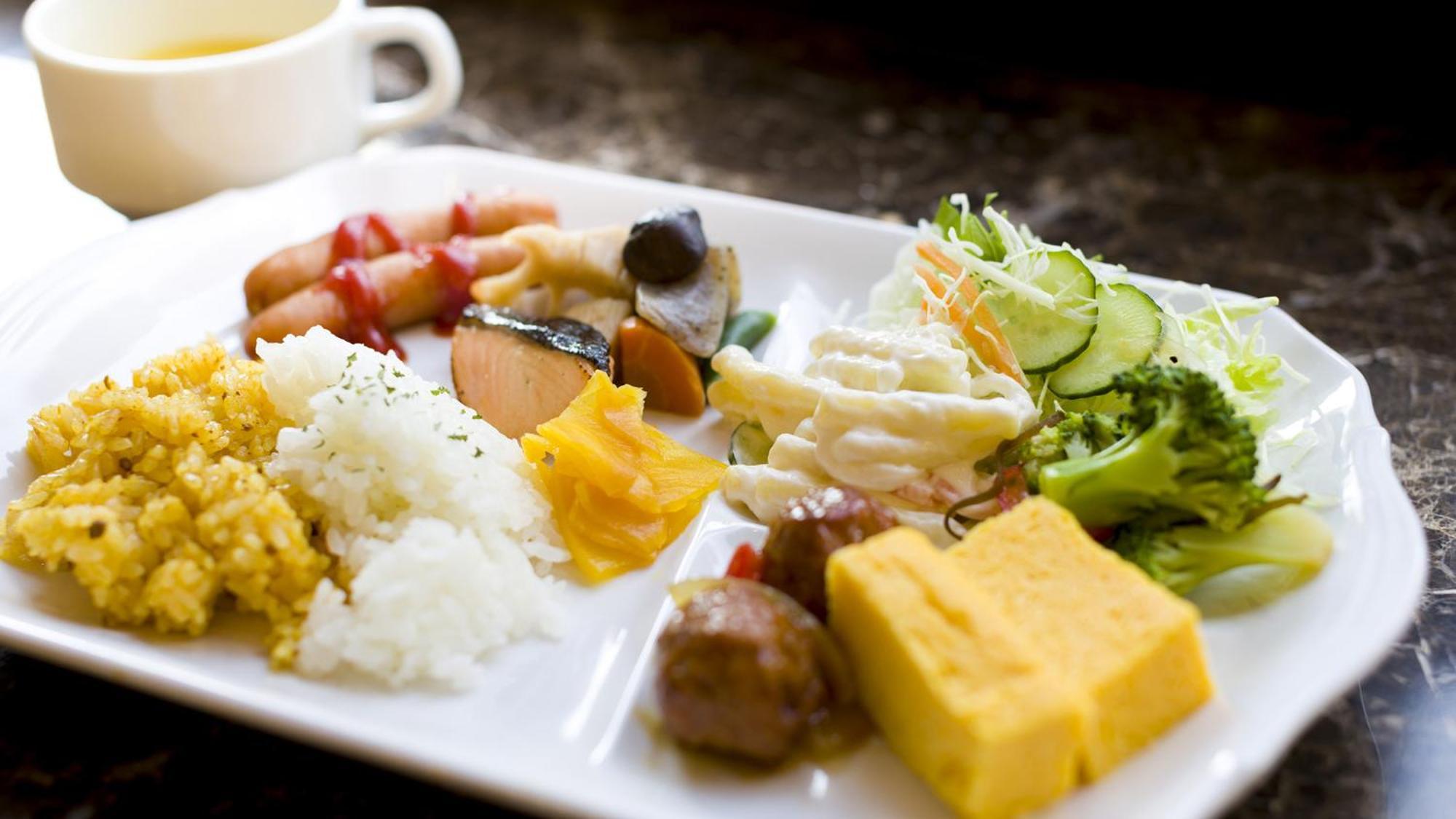 Toyoko Inn Hakata-Eki Minami Fukuoka  Kültér fotó
